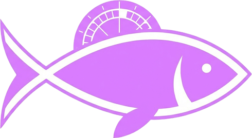 No Wagering Casino UK